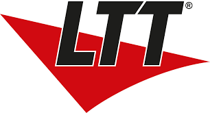 ltt DE Life Style Coupons
